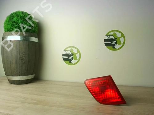 Used Rear fog light SUZUKI LIANA Hatchback 1.4 DDiS (90 hp) 24023274