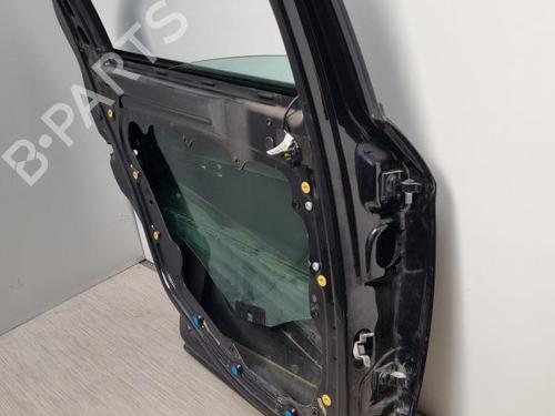 left-rear-door-alfa-romeo-159-939_-2005-2006-2007-2008-2009-2010-2011-2012-25618658 main image