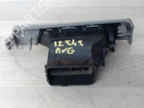 air-vent-bmw-3-touring-e91-320-d-64229130459-2004-2005-2006-2007-2008-2009-2010-2011-2012-21182980 main image