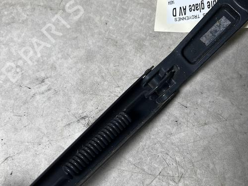 Vindspejlsviskerarm MAZDA 5 (CW) 1.6 CD | BP33044818C143  - Image 5