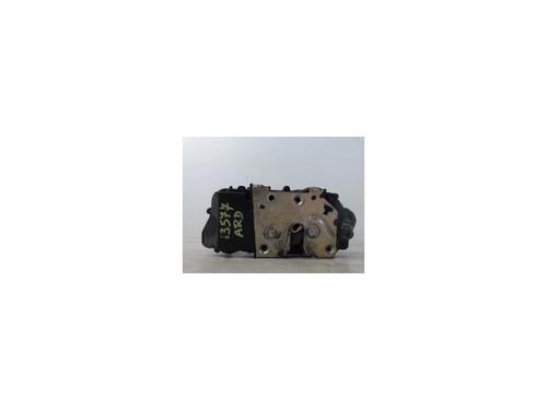 Used Rear right lock CITROËN XSARA (N1) 1.8 i (90 hp) 21810657