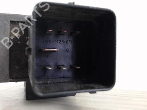 Electronic sensor RENAULT KANGOO Express (FC0/1_) D 65 1.9 (FC0E, FC02, FC0J, FC0N) | BP31252175M84