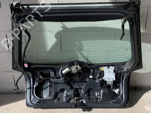 Tailgate AUDI A3 (8P1) 2.0 FSI | BP25619755C6 