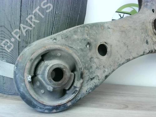 right-front-suspension-arm-toyota-auris-_e15_-2006-2007-2008-2009-2010-2011-2012-2013-24023547 main image