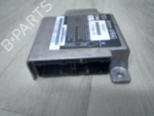 Airbag styreenhed ALFA ROMEO 159 (939_) 2.0 JTDM (939AXP1B) (170 hp) 25618520