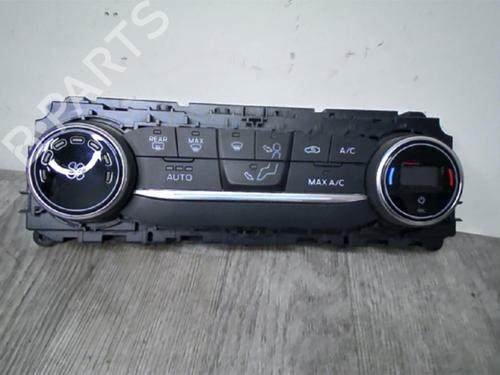 Used Climate control FORD ECOSPORT 1.0 EcoBoost (125 hp) 24027552