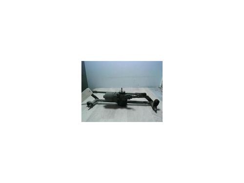 Viskermotor vindrude SEAT IBIZA IV (6J5, 6P1) 1.6 TDI (90 hp) 25619287