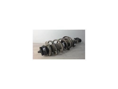 Used Right front shock absorber KIA SOUL I (AM) 1.6 CRDi 128 (126 hp) 23000445