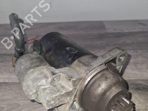 Used Starter Starter 37070239 37070239