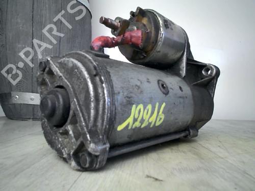 Starter RENAULT ESPACE IV (JK0/1_) 1.9 dCi (JK0U, JK0G) | BP24023897M8