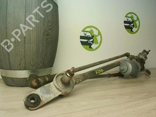 Front wiper motor SUZUKI GRAND VITARA II (JT, TE, TD) 1.9 DDiS All-wheel Drive (JT419, TD44, JB419WD, JB419XD,... | BP24024239M29