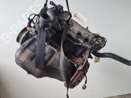 Engine FIAT 500 (312_) 1.2 (312AXA1A) | BP38969489M1 - Image 9