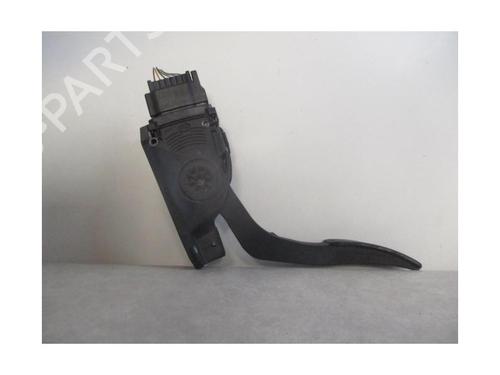 Pedal FORD FIESTA VI (CB1, CCN) 1.4 TDCi | BP23981284I4