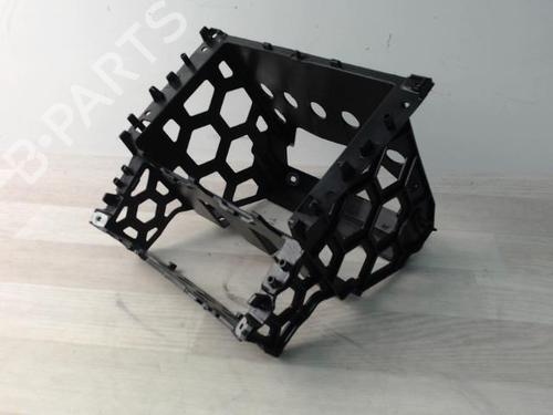 Used Middle console VW POLO V (6R1, 6C1) 1.0 (60 hp) 24026070