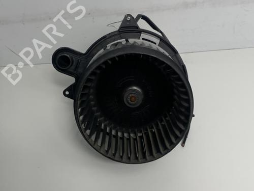Used Air vent RENAULT CLIO IV (BH_) 0.9 TCe 90 (BHNF, BHMA, BHMH, BHJK, BHJR) (90 hp) 29074879