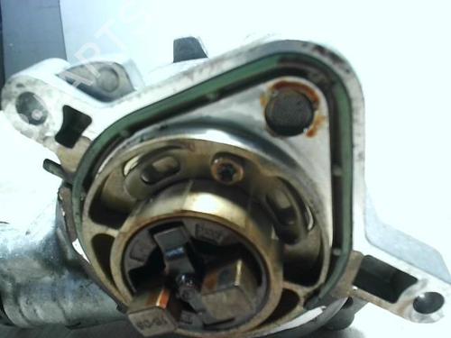 Vacuum pump MERCEDES-BENZ A-CLASS (W177) A 200 (177.087) | BP24026861M80 