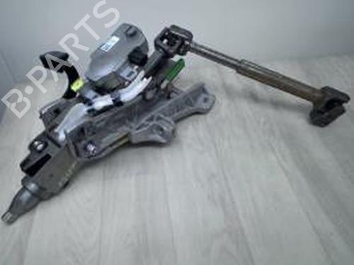 Used Steering column VOLVO V50 (545) 1.6 D (110 hp) 24022710