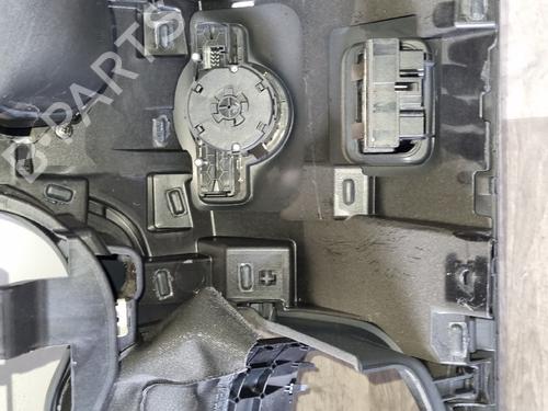 Dashboard MERCEDES-BENZ A-CLASS (W176) A 180 CDI / d (176.012) | BP36386299C46 - Image 18