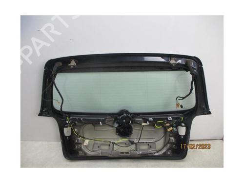 Tailgate VW GOLF V (1K1) 1.9 TDI | BP25618839C6 