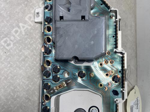 Instrument cluster PEUGEOT 106 I (1A, 1C) 1.4 | BP31141414C47