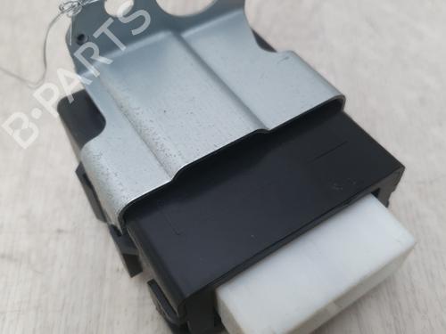 electronic-sensor-toyota-rav-4-iii-_a3_-2005-2006-2007-2008-2009-2010-2011-2012-2013-2014-31588142 main image