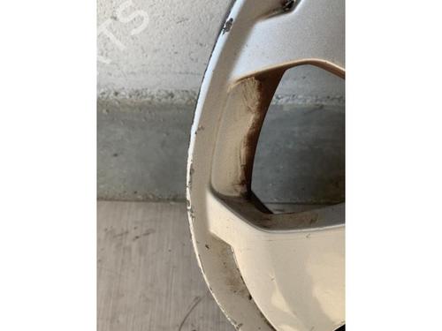 Rim AUDI A3 (8P1) 2.0 FSI | BP25619772C45 