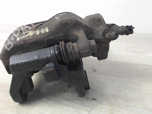 Left front brake caliper CITROËN C3 I (FC_, FN_) 1.4 HDi | BP24026965M105