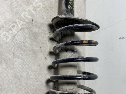 Used Left front shock absorber RENAULT CLIO I (B/C57_, 5/357_) 1.9 D (B/C/S576, B/C/S57L) (64 hp) 29863952