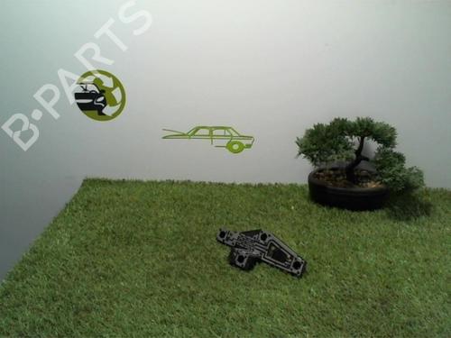 Used Licence plate light RENAULT LAGUNA II Grandtour (KG0/1_) 1.9 dCi (KG0G) (120 hp) 24021595