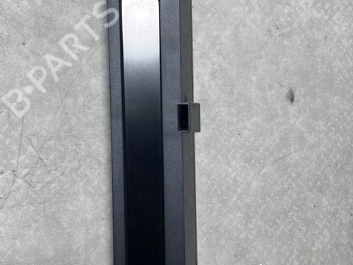 display-monitor-mazda-5-cw-2010-33028956 main image