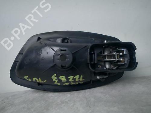 front-right-interior-door-handle-renault-clio-iv-bh_-12-16v-826724399r-2012-2013-2014-2015-2016-2017-2018-2019-2020-2021-21182438 main image