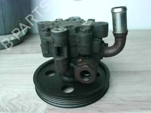 Steering pump CHRYSLER VOYAGER IV (RG, RS) 2.5 CRD | BP30666999M99 