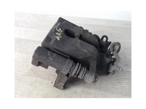 Used Left rear brake caliper FORD KUGA I 2.0 TDCi (136 hp) 24026926