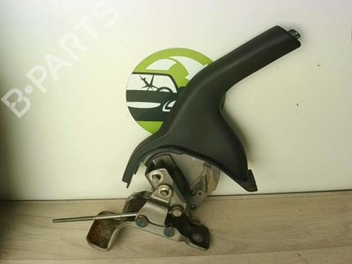 hand-brake-suzuki-grand-vitara-ii-jt-te-td-2005-24023295 main image