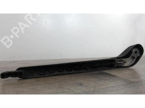 Rear windshield wiper arm FORD FOCUS II (DA_, HCP, DP) 1.6 TDCi | BP26199248C144 