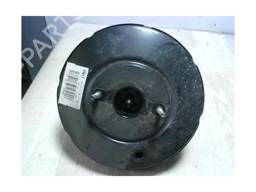Servo brake PEUGEOT 208 I (CA_, CC_) 1.6 HDi | BP24651995M42 