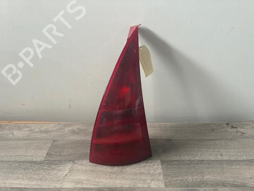 Used Right taillight Right taillight 36886232 36886232