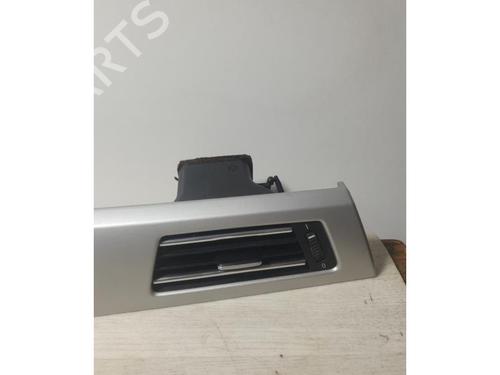 Air vent BMW 3 (E90) 320 d xDrive | BP29482307I21