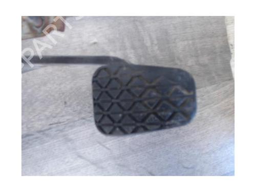 Clutch pedal FORD FIESTA VI (CB1, CCN) 1.4 TDCi | BP27305426I13 