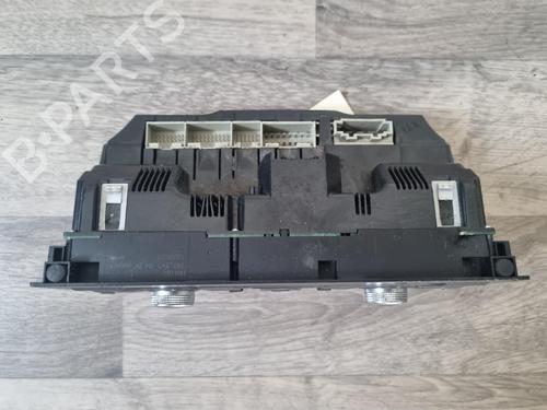 Climate control AUDI Q7 (4LB) 3.0 TDI quattro | BP37240745I5 - Image 4