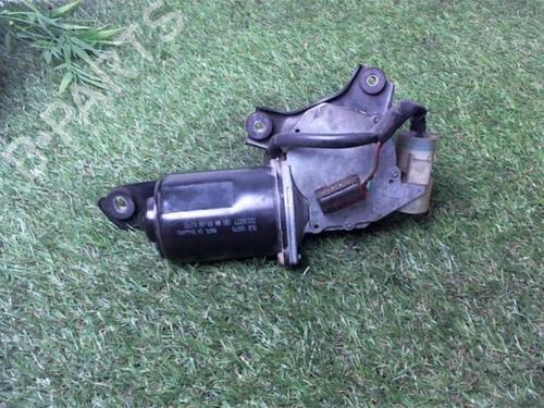 Rear wiper motor ROVER 200 II Hatchback (XW) 218 D | BP24021640M102 