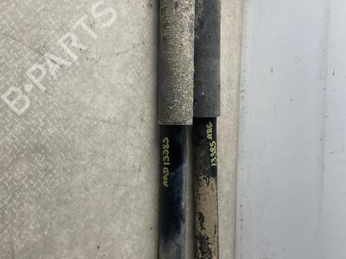 Used Right rear shock absorber DACIA LOGAN MCV (KS_) 1.5 dCi (KS0W) (86 hp) 22404725