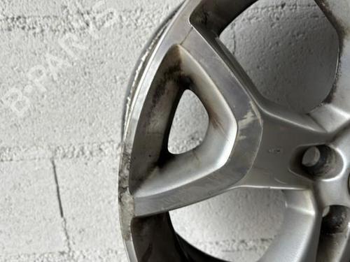 Fælk FORD KUGA I 2.0 TDCi | BP24026152C45 