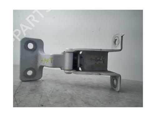 Hinge/Door check strap RENAULT KANGOO Express (FW0/1_) 1.5 dCi 85 (FW0K, FW0L, FW0B) | BP21182790C146 