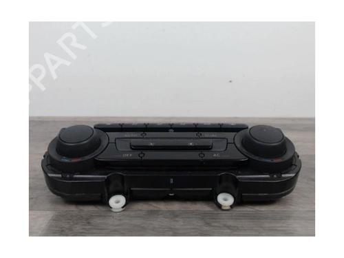 Climate control SEAT LEON (1P1) 1.9 TDI | BP24156884I5 