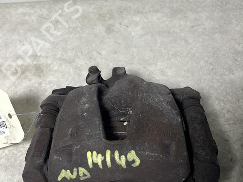 BP30749388M104 main image