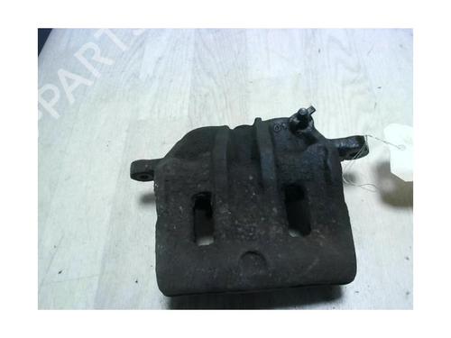 Right front brake caliper HYUNDAI TERRACAN (HP) 2.9 CRDi 4WD | BP24026876M104 