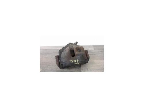 Used Left front brake caliper SEAT ALTEA (5P1) 1.9 TDI (105 hp) 26278417