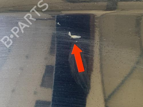 Used Tailgate Tailgate BMW 3 (E90) 320 d (163 hp) 29313964 29313964