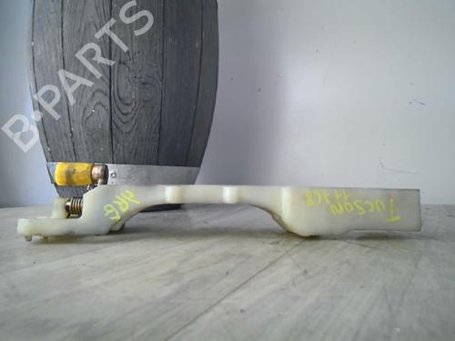 rear-left-exterior-door-handle-hyundai-tucson-jm-2004-2005-2006-2007-2008-2009-2010-2011-2012-2013-2014-2015-2016-2017-2018-2019-31638064 main image